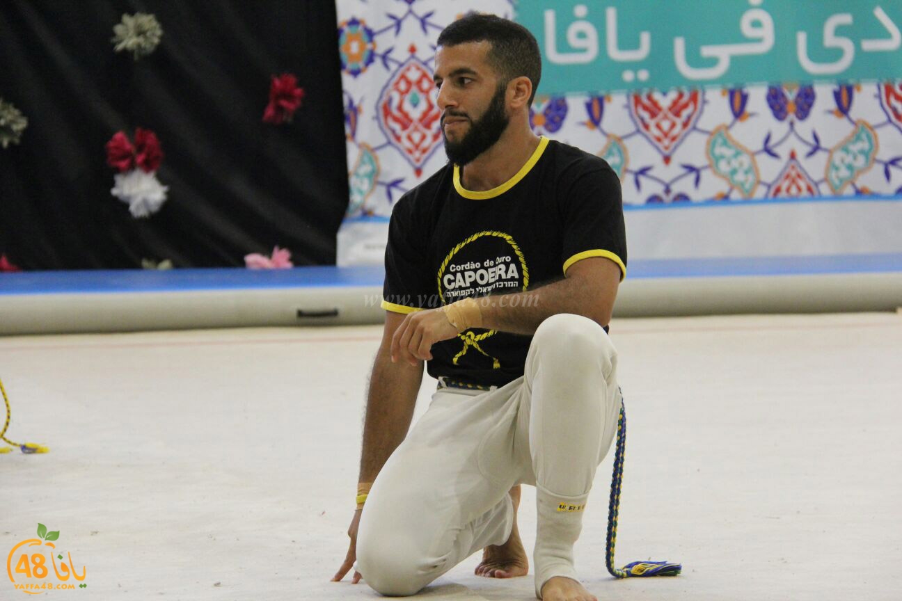 markaz jamaerhery3 (12).jpg